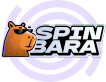 Spinbara Casino